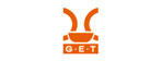 G.E.T. Enterprises Logo