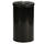 Cup collection container PB-3142-BLA