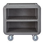 Service cart SC330