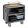 Service cart SC330S